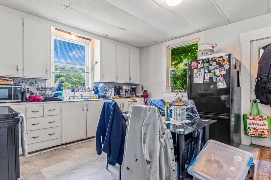 More Photos Of 8 Jordan St, Berwick Apartments For Sale