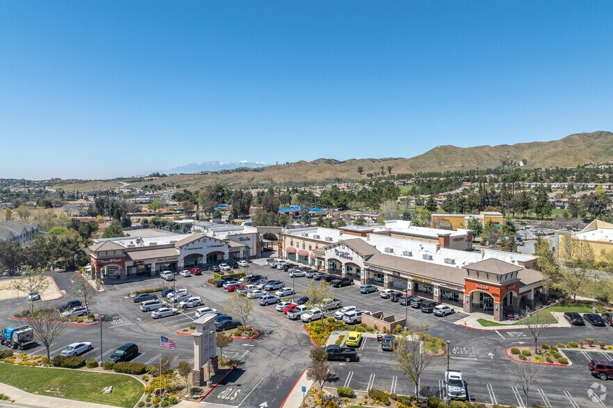 More Photos Of 33490-33492 Oak Glen Rd, Yucaipa Unknown For Lease