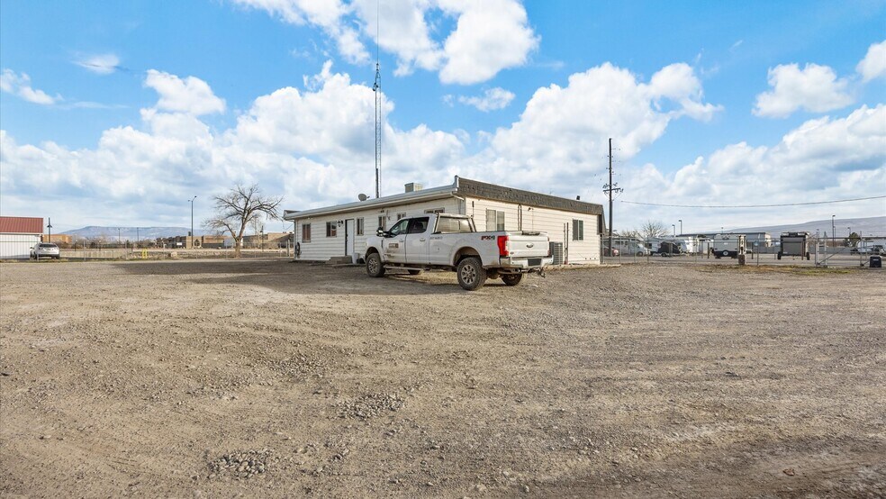 More Photos Of , Grand Junction Unknown For Sale