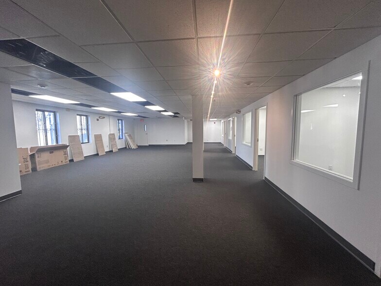More Photos Of 250 Dorchester Ave, Boston Office For Lease