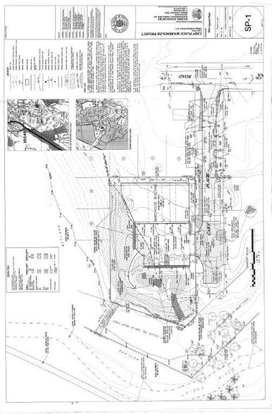 More Photos Of 14 Cary Pl, Mount Kisco Land For Lease