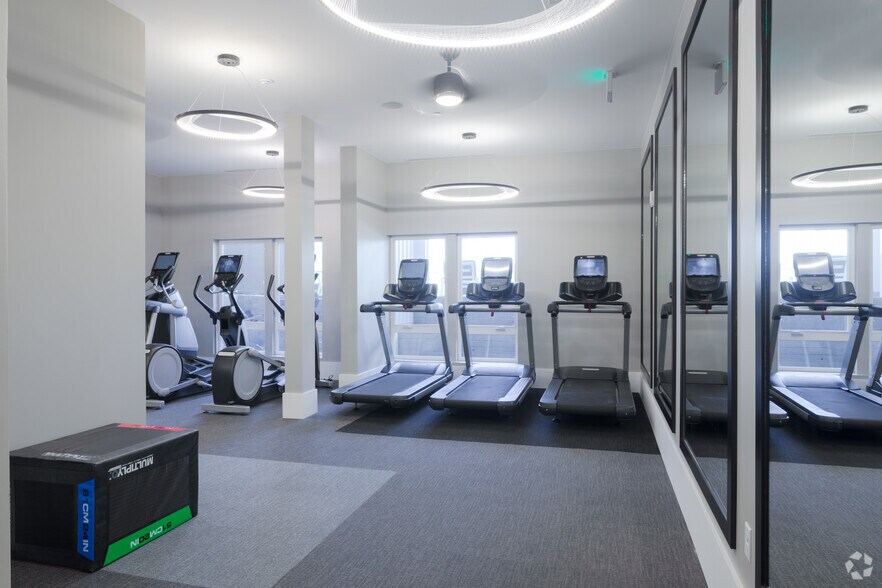 More Photos Of 1280 E 17th Ave, Denver Apartments For Lease