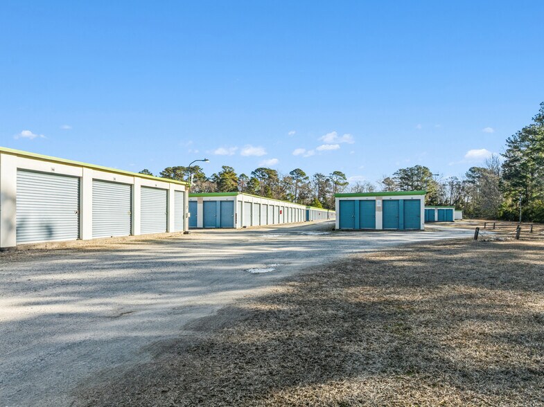 More Photos Of , Lumberton Specialty For Sale