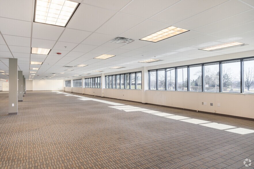 Photo of 1st Floor Ste 104A