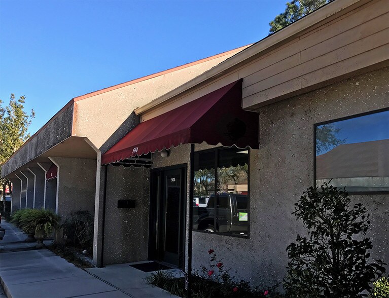 More Photos Of 4540 Southside Blvd, Jacksonville Office For Lease