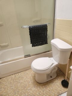 More Photos Of 100-102 W Gale St, Philadelphia Flex For Lease