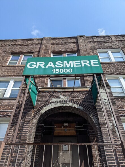 More Photos Of 15000 Euclid Ave, East Cleveland Apartments For Sale