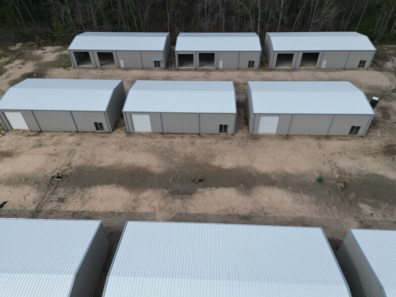 Primary Photo Of 20678 Canterbury Rd, Porter Unknown For Lease