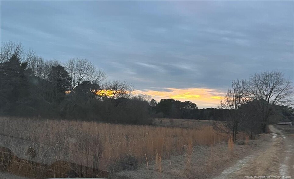 More Photos Of 0 Broadway Road, Sanford Land For Sale
