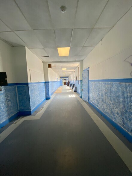 More Photos Of 35 Columbus St, Fitchburg Schools For Sale
