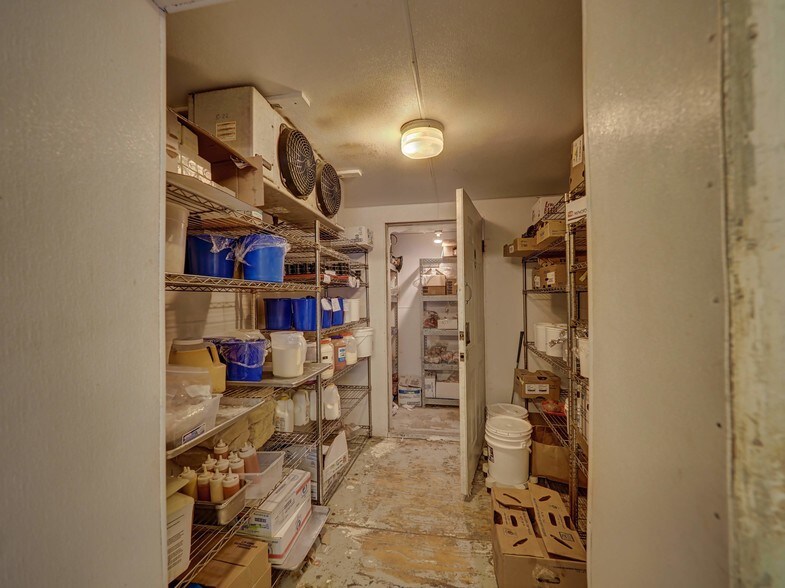 More Photos Of 10945 SE M-72 Hwy, Kalkaska Restaurant For Sale