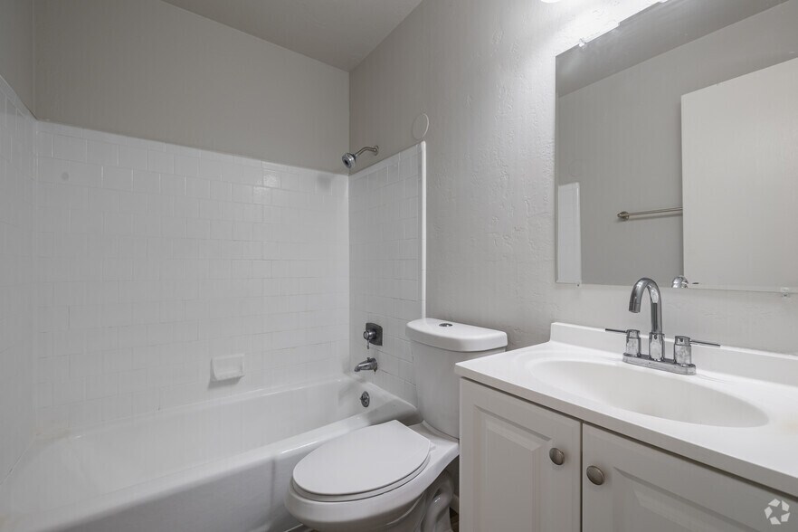 More Photos Of 1775 W 4800 S, Roy Apartments For Sale