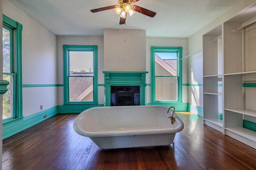 More Photos Of 203 E 8th St SW, Rome Apartments For Sale