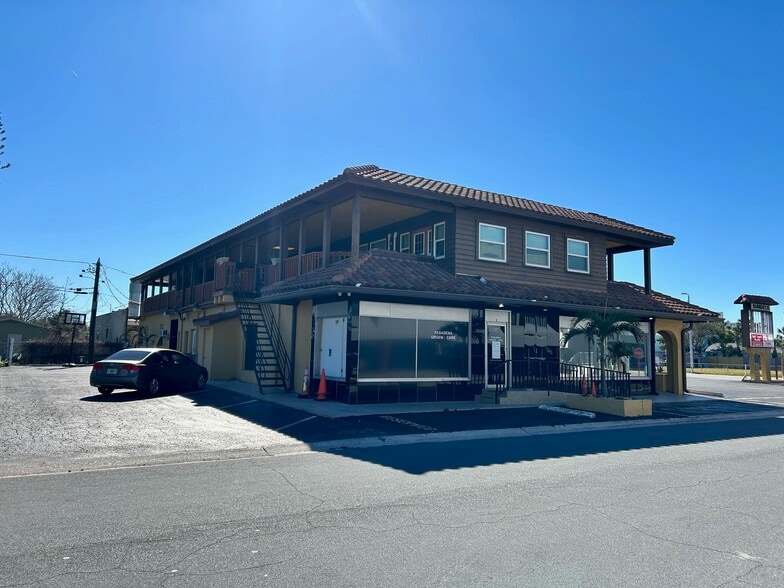 More Photos Of 7217 Gulf Blvd, Saint Petersburg Apartments For Lease