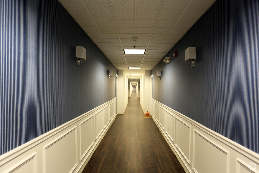 Photo of 1st Floor Ste 670C