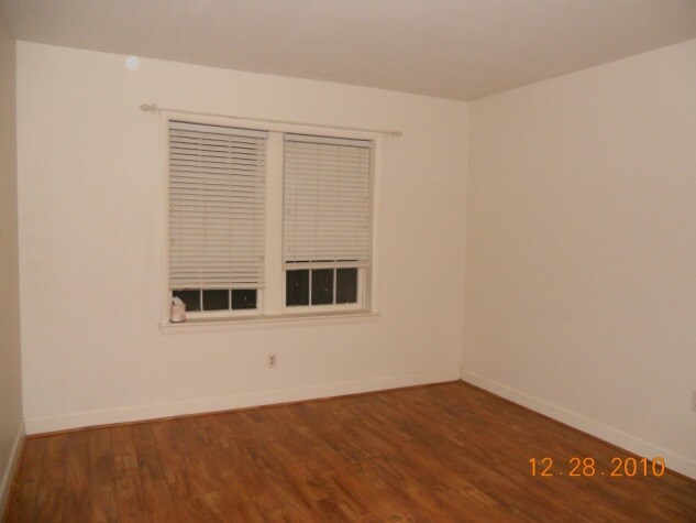 More Photos Of 201 Massachusetts Ave NE, Washington Office For Lease