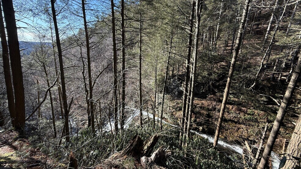 More Photos Of 2480 Paradise Trail, East Stroudsburg Land For Sale