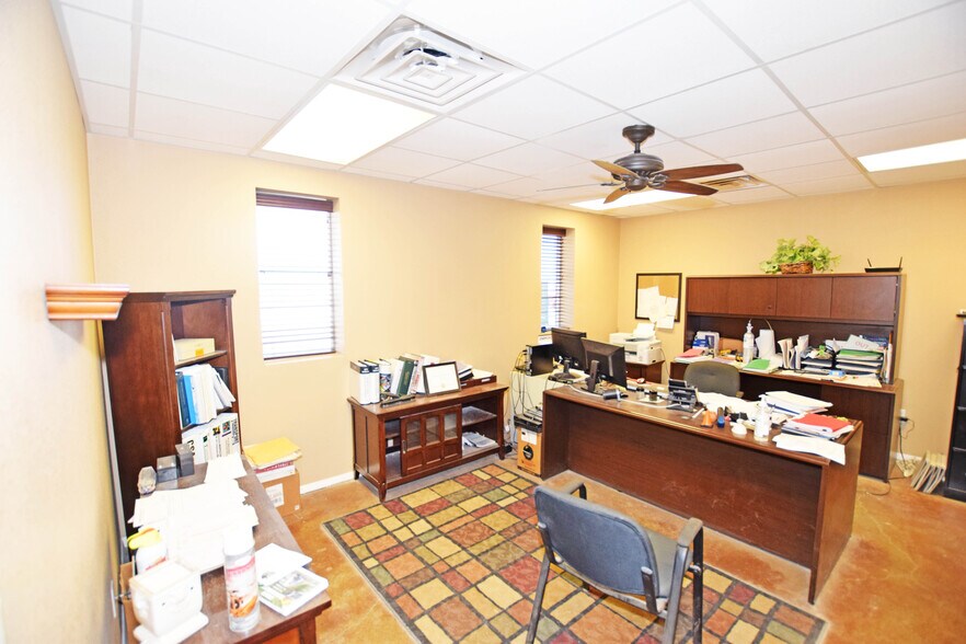 More Photos Of 2655 S County Rd W, Odessa Industrial For Sale