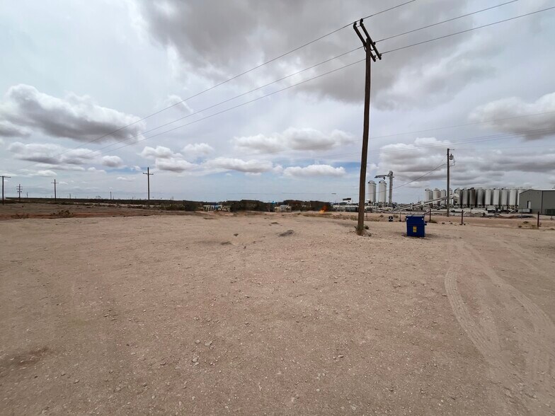 More Photos Of 3246 Steeple O Pkwy, Monahans Serviced Offices For Lease