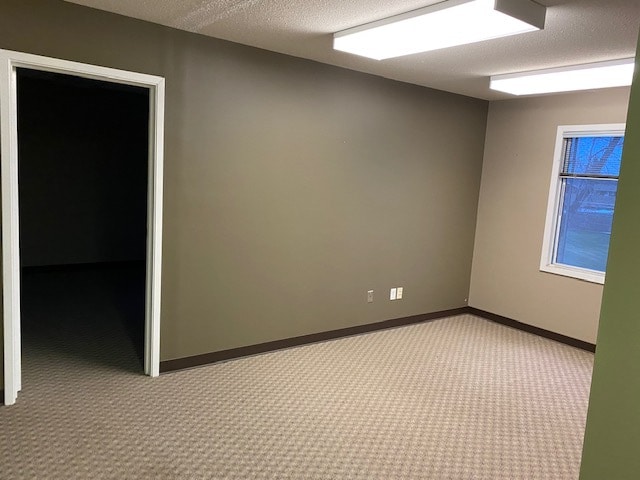 More Photos Of 3803-3903 40th Ave, Red Deer Unknown For Lease