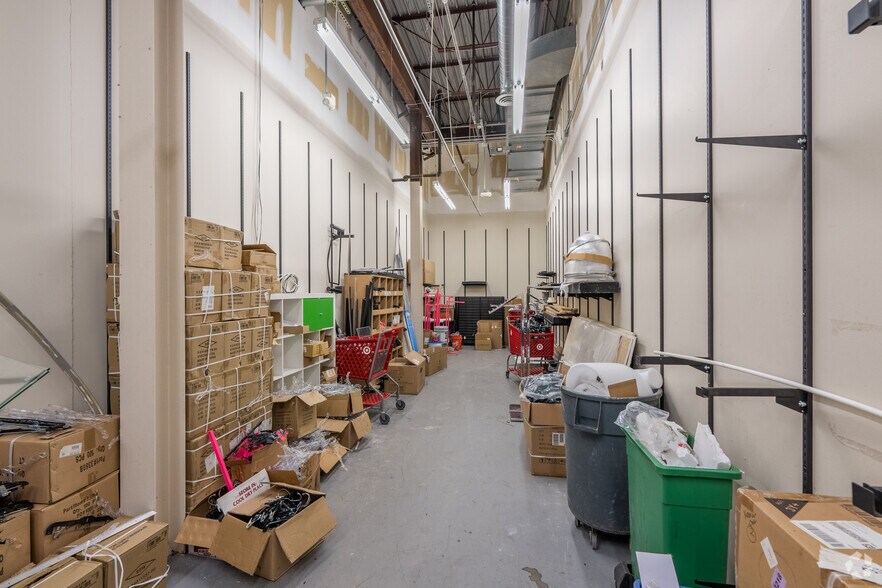 Photo of 2nd Floor Ste 2208