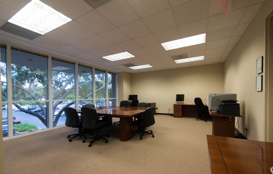 More Photos Of 15280 NW 79th Ct, Miami Lakes Office Residential For Lease