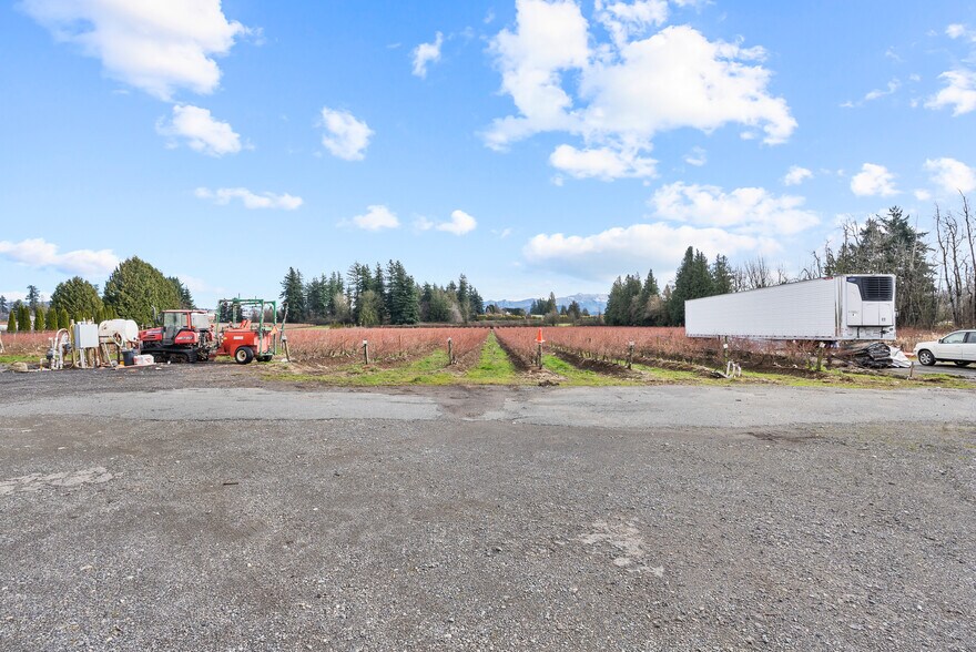 More Photos Of 1264 Mccallum Rd, Abbotsford Land For Sale