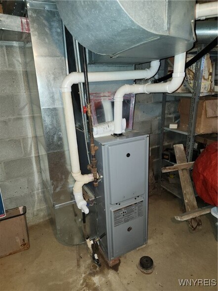 More Photos Of 2325 S Park Ave, Buffalo Apartments For Sale