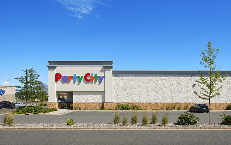 More Photos Of 1260 Crossing Meadows Dr, Onalaska Unknown For Sale