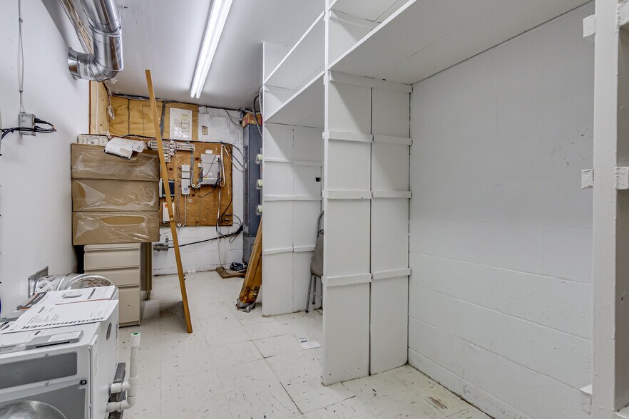 More Photos Of 3439 Babcock Blvd, Pittsburgh Office For Sale