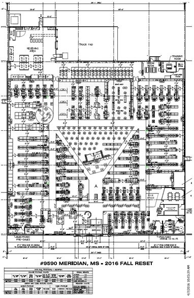 Photo of 1st Floor Ste 