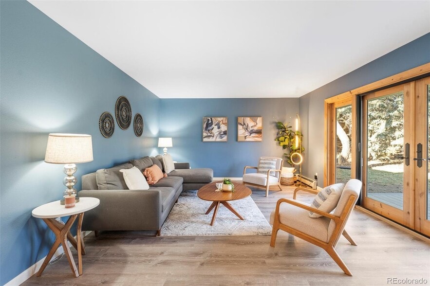 More Photos Of 2020 Highway 42, Louisville Land For Sale