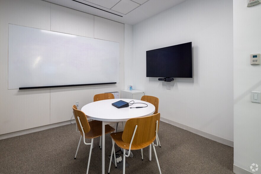 Photo of 8th Floor Ste One SoHo Sq East