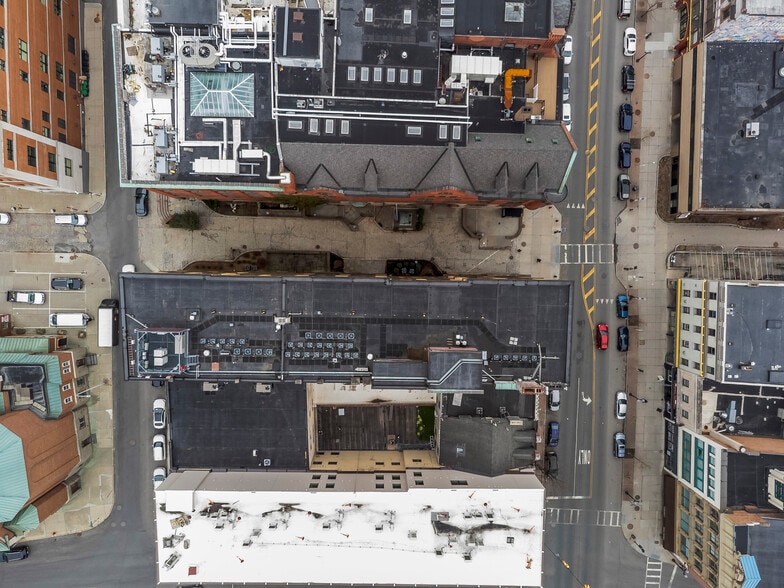 More Photos Of 40 Steuben Pl, Albany Apartments For Lease