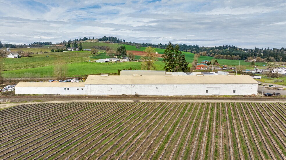 More Photos Of 3220 SE Dayton Byp, Dayton Land For Sale