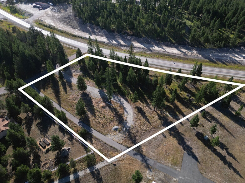 More Photos Of 100 Baily Circle, Marion Land For Sale