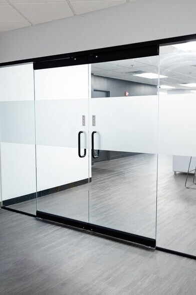 More Photos Of 7535 Windsor Dr, Allentown Office For Lease