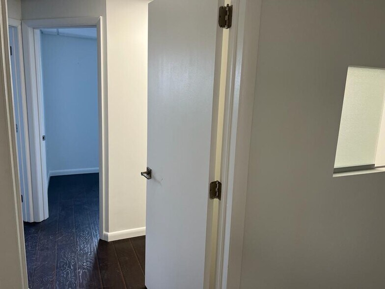More Photos Of 700 SW 17th Ave, Miami Unknown For Lease