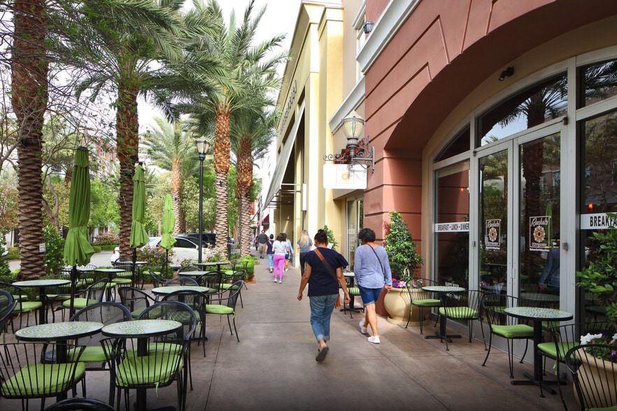 More Photos Of 2220-2270 Village Walk Dr, Henderson Unknown For Lease