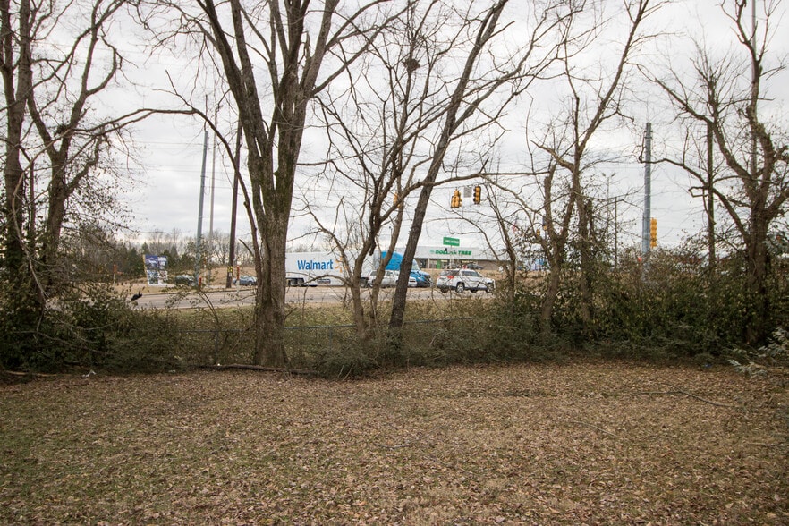More Photos Of 00 Newsome, Henderson Land For Sale