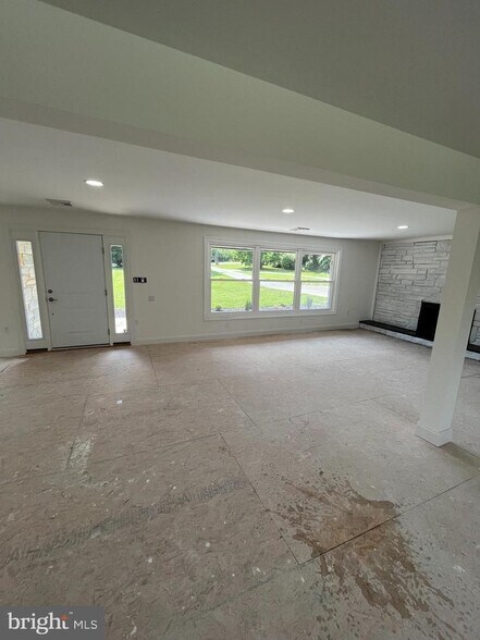 More Photos Of 1420 Conchester Hwy, Garnet Valley Office For Sale