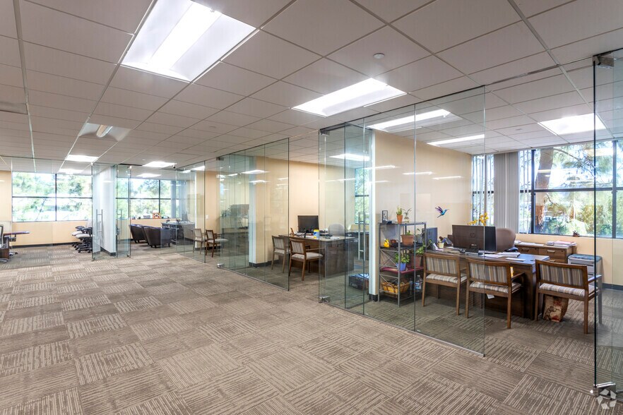 More Photos Of 12220 World Trade Dr, San Diego Flex For Sale