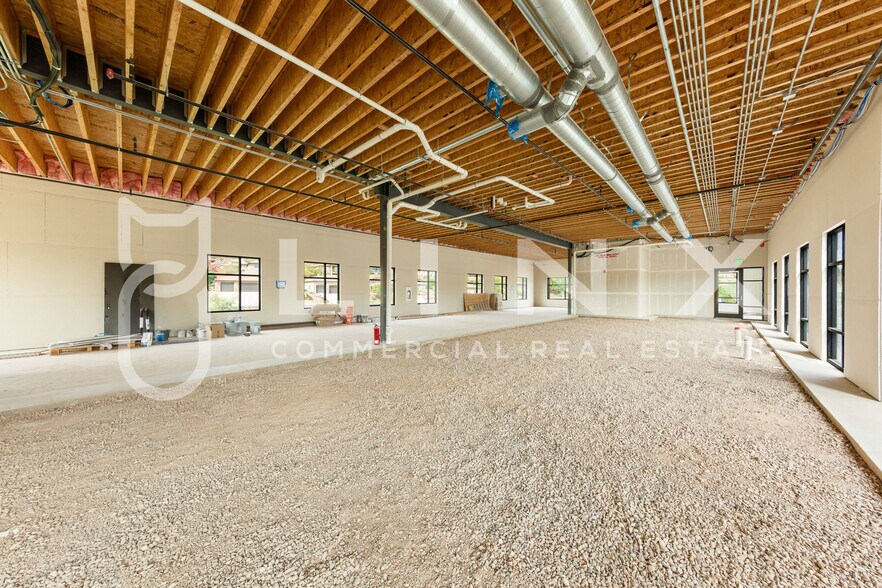 More Photos Of 122 S Mall Dr, St George Office For Lease