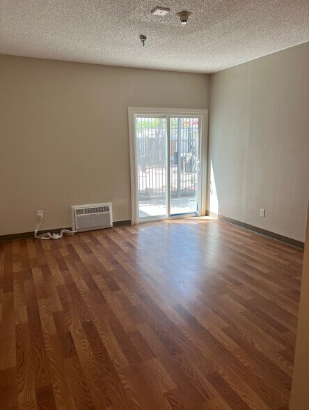 More Photos Of 1353 E Devonshire Ave, Hemet Assisted Living For Sale
