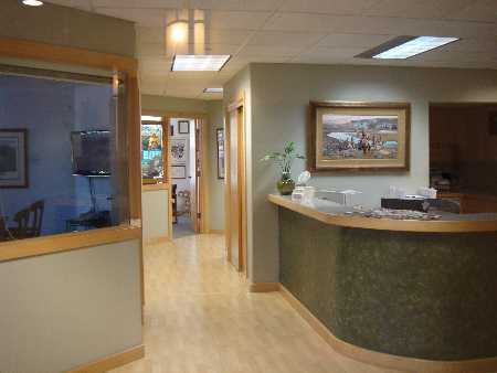 More Photos Of 937 Tahoe Blvd, Incline Village Office For Lease