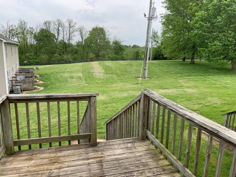 More Photos Of , Lancaster Multifamily For Sale