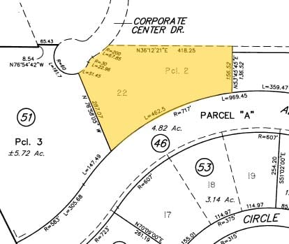 More Photos Of 1445 Technology Ln, Petaluma Research And Development For Sale