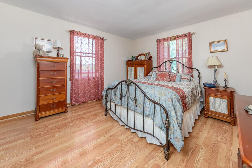 More Photos Of 314 Richwood Rd, Monroeville Winery Vineyard For Sale