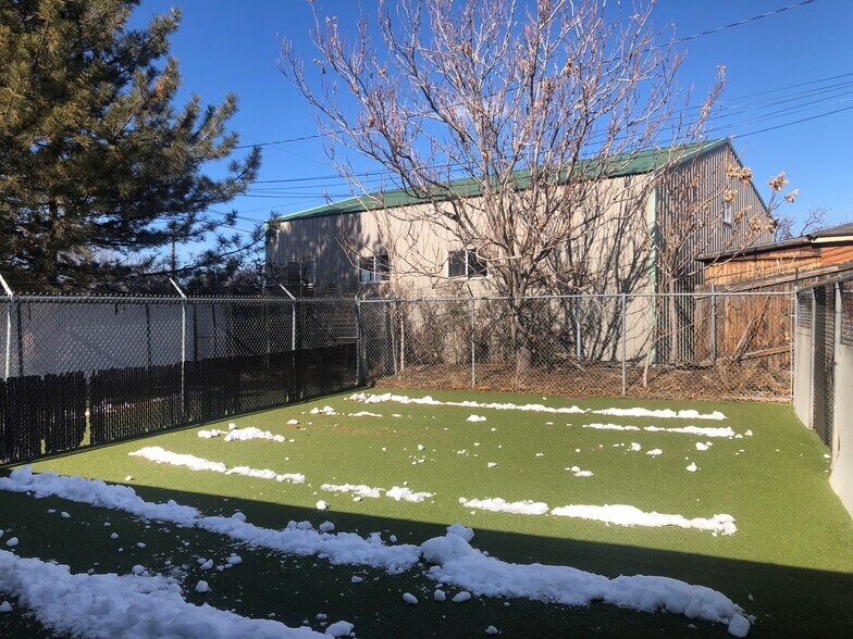 More Photos Of 596 W 1500 S, Woods Cross Freestanding For Sale