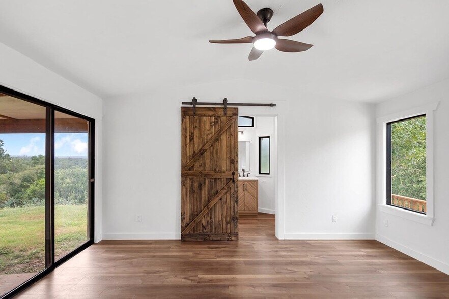 More Photos Of 1351 Ranch 386 rd, Mason Land For Sale